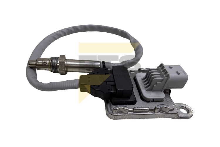 Imagem adicional do produto SENSOR NOX MB ACTROS/AROCS - Cód: FAP-15525